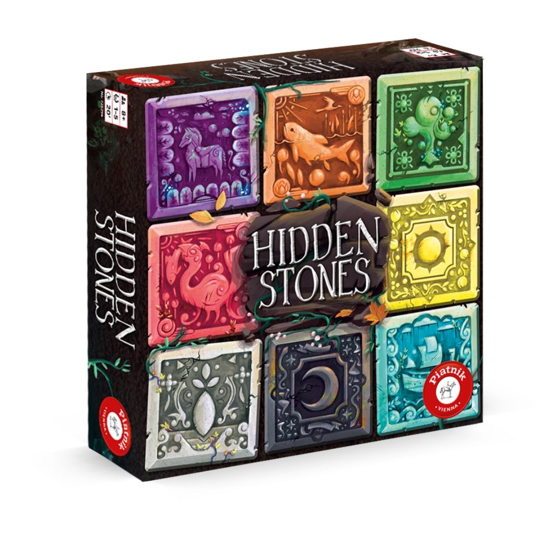 Hidden Stones Piatnik Box.jpg