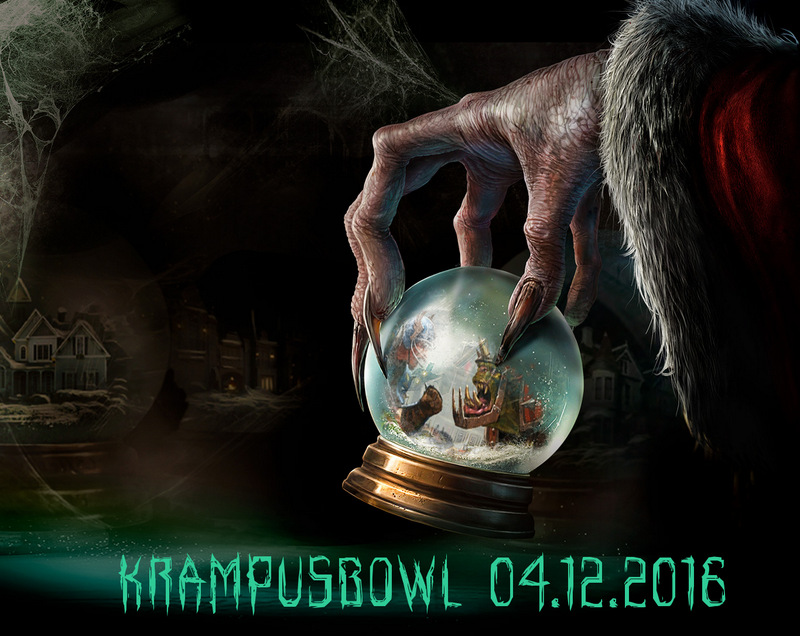 Krampusbowl16
