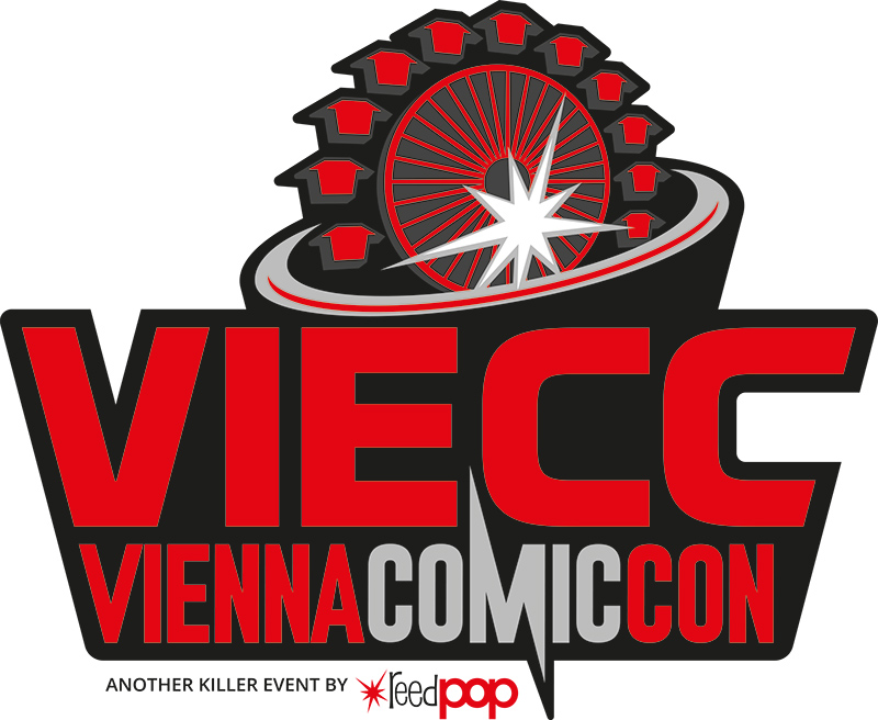 Logo VIECC-ReedPOP web