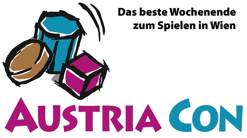 austria con 2016