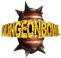 dungeonbowllogo