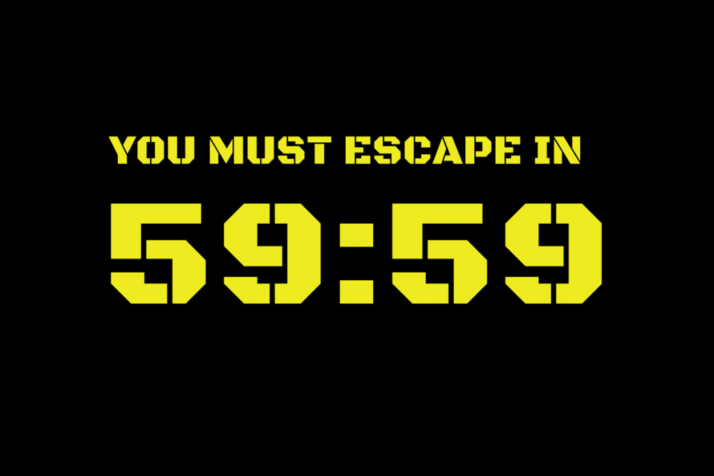 escape-room-1024x683
