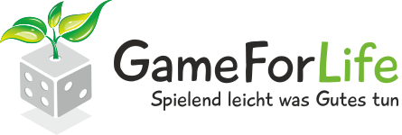 logo gfl