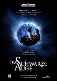 DSA-Film-Poster