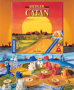 SiedlerCatan.jpg SiedlerCatan.jpg
