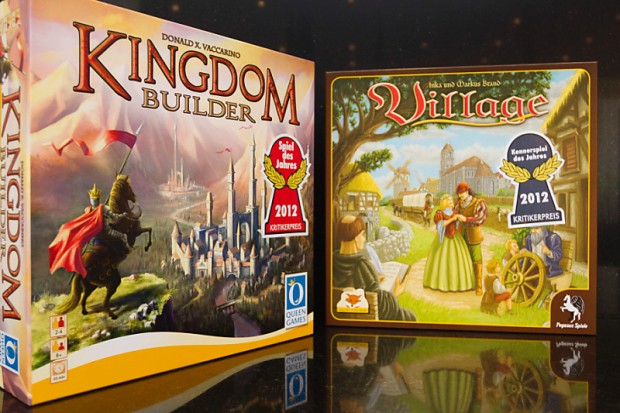 Strategiespiel-Kingdom-Builder-zum-Spiel-des-Jahres-2012-gekuert