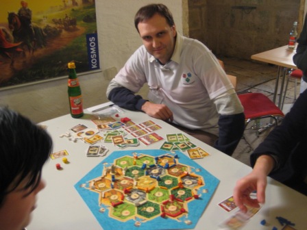 wm2010_029.jpg wm2010_029.jpg