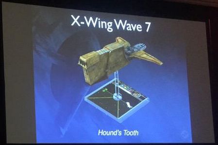20150417_X-Wing_Wave7_Hounds_Tooth.jpg
