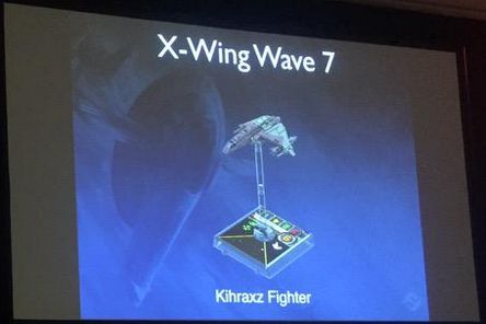 20150417_X-Wing_Wave7_Kihraxz_Fighter.jpg