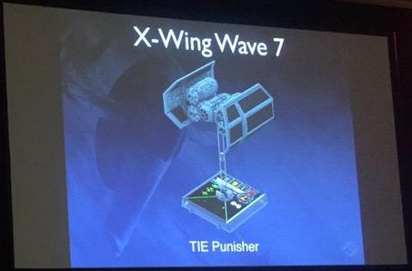 20150417_X-Wing_Wave7_Tie_Punisher.jpg
