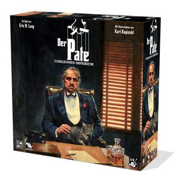 Der-Pate-Corleones-Imperium-Brettspiel-DE-Best-Price-Garantie.jpg