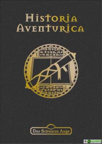 Historia-Aventurica-Cover-limitiert.jpg
