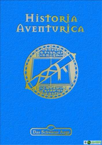 Historia-Aventurica-Cover-normal.jpg