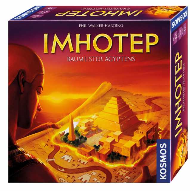 Imhotep.jpg