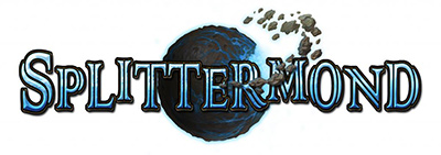 Splittermond-Logo_web.jpg