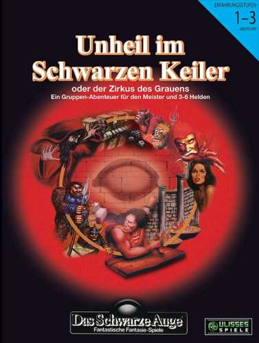 Unheil-im-Schwarzen-Keiler-Cover.jpg