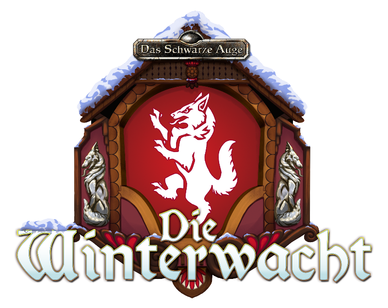 Winterwacht_Logo.png