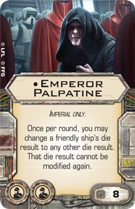 emperor-palpatine.jpg