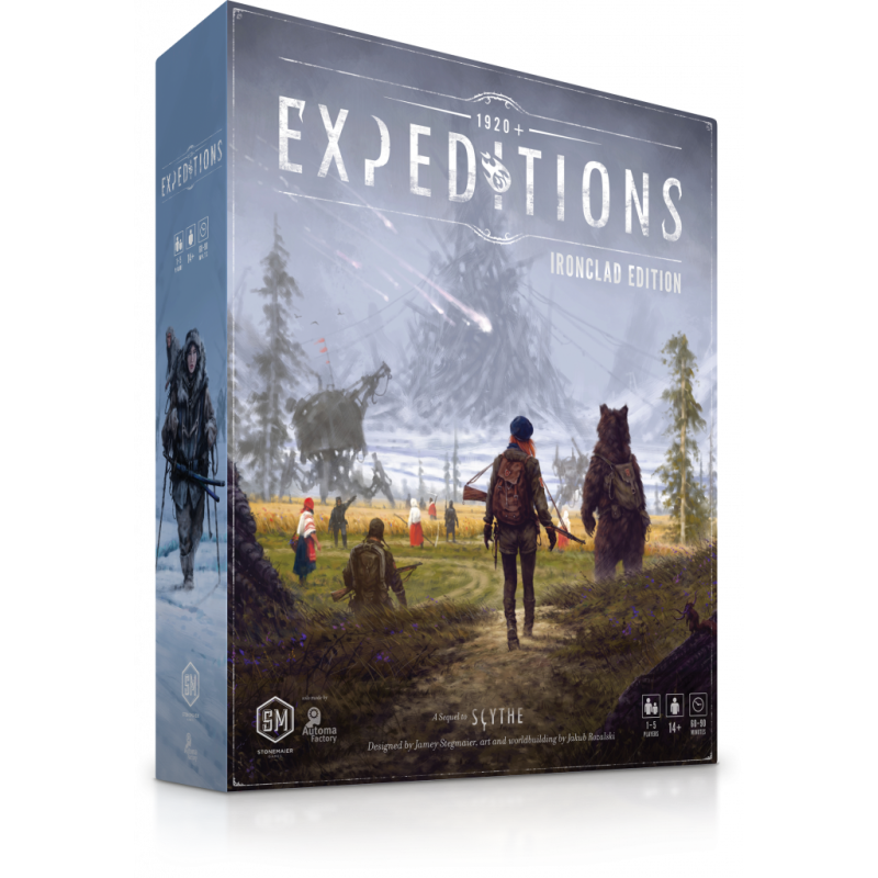 expeditions-ironclad-edition-en.png