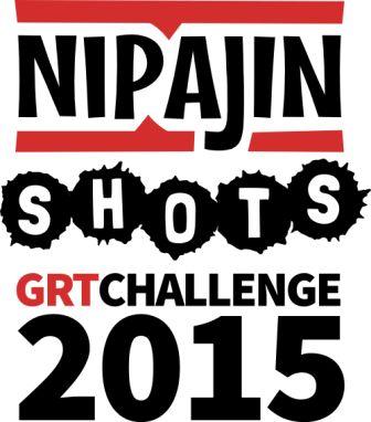 grt-challenge-2015.jpg
