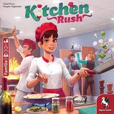 kitchenrush.jpg