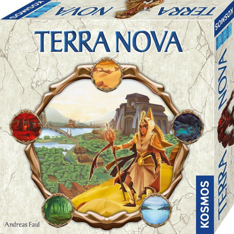 kosmos-683382-terra-nova-strategiespiel-kennerspiel.jpeg