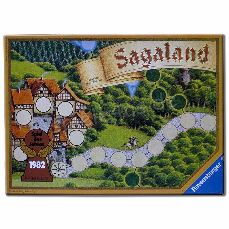 sagaland1982.jpg