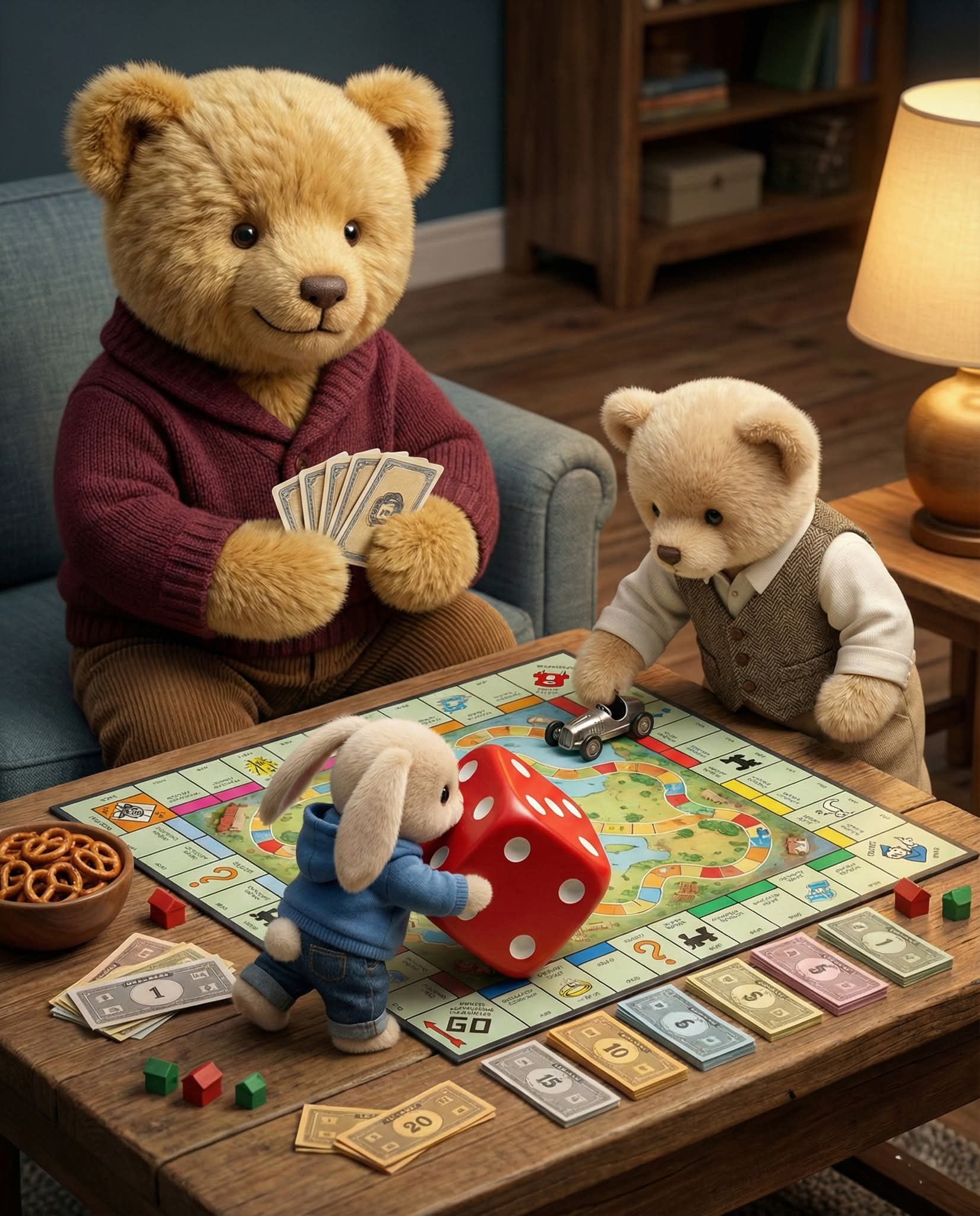 FB IMG 1768722978699