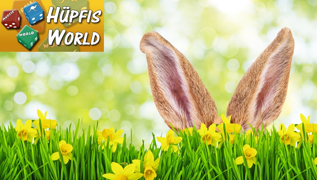 Osterhase im Narzissenfeld 2fe06cd36ddaed69d69203d08d147ffe