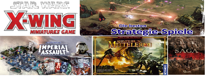 Titelmontag