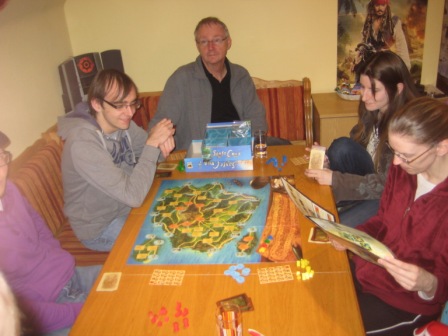 spieleabend_003