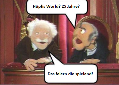 spielend
